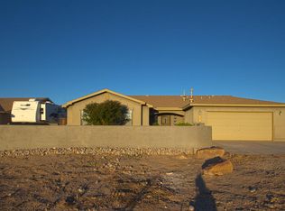 701 6th St NE, Rio Rancho, NM 87124