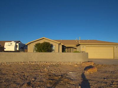 701 6th St NE, Rio Rancho, NM, 87124