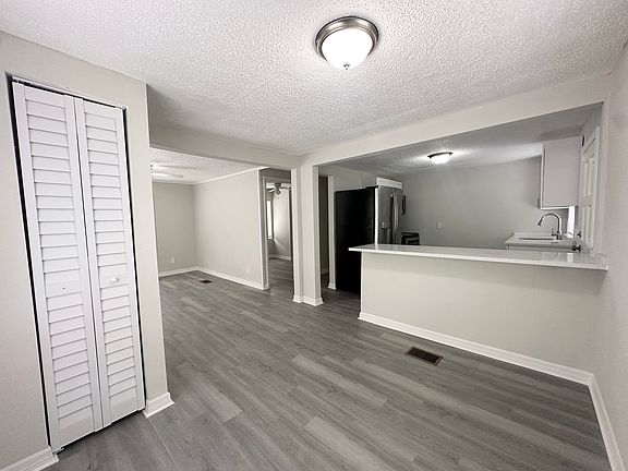5th image of 1599 W 30th St #1