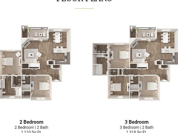 3rd image of 2737 Kentberry Ave APT 729