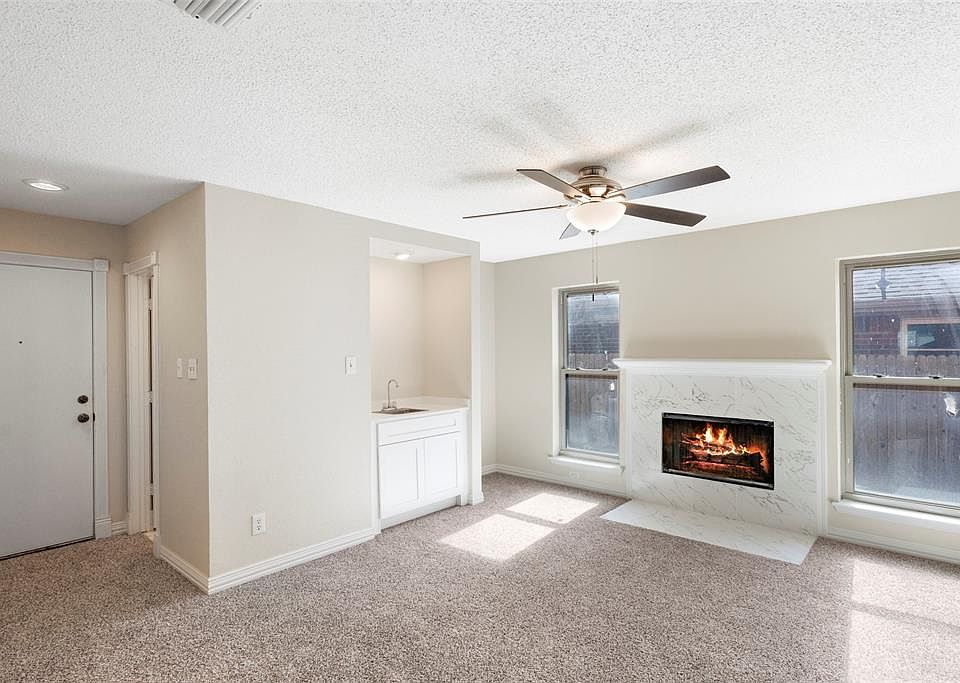 1st image of 6901 Black Wing Dr #6901