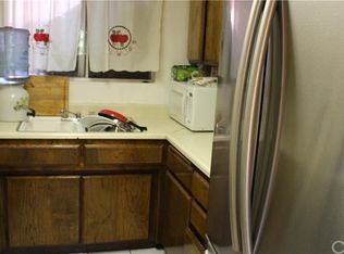 411 N Brannick Ave APT D, Los Angeles, CA 90063