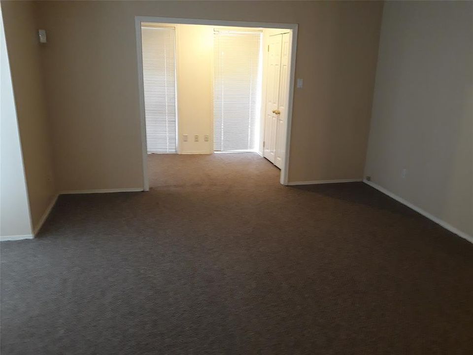 1st image of 12633 Memorial Dr APT 142