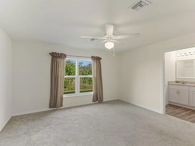 8007 Royal Ct — Photo 24