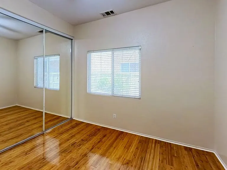 2226 Willowbrook Ln — Photo 28