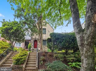 3712 Rexmere Rd, Baltimore, MD 21218
