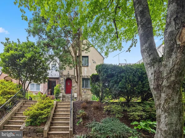 3712 Rexmere Rd, Baltimore, MD 21218