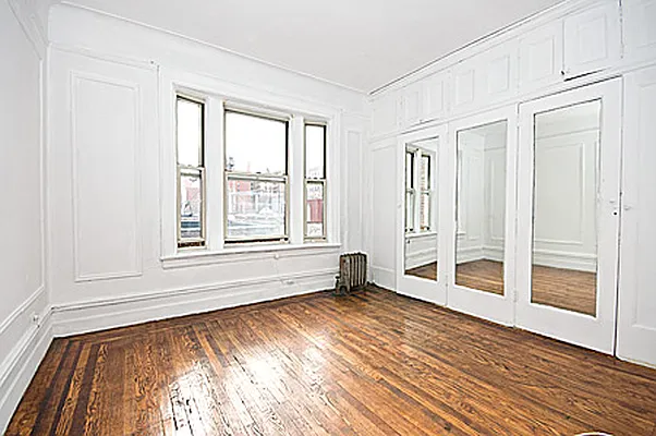 Sold by Argo Residential | media 12