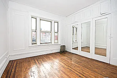 Sold by Argo Residential