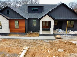 24 Albion Ct, Cabot, AR 72023