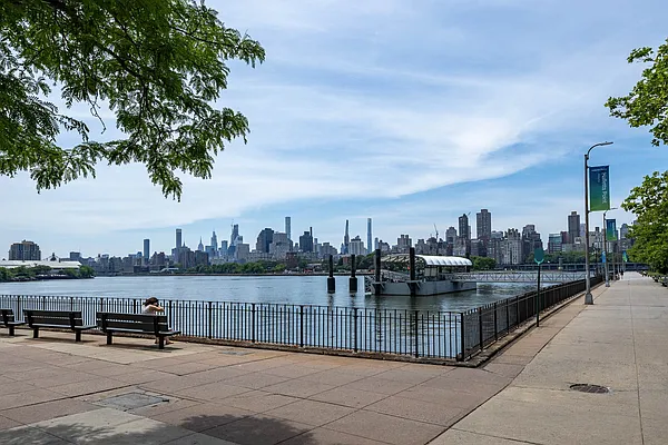 Rented by Nest Seekers International | media 10