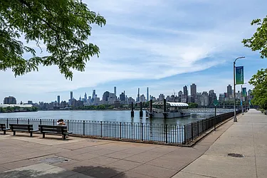 Rented by Nest Seekers International