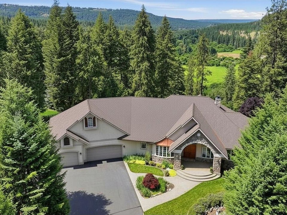 1st image of 405 W Meadow Ridge Ln