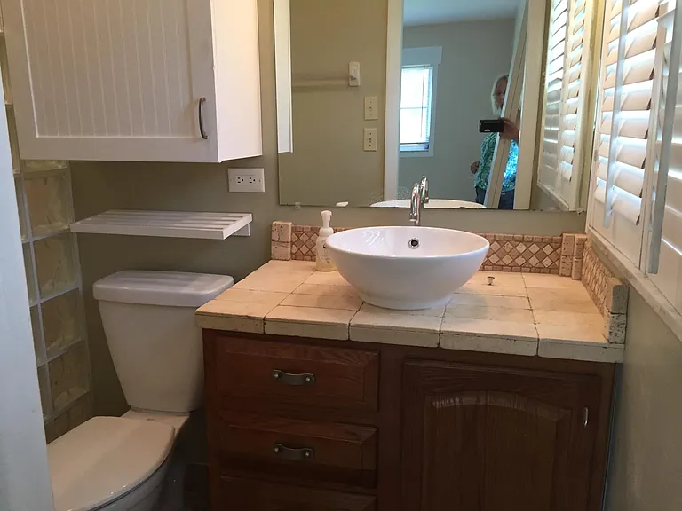 4300 Gail Blvd — Photo 22