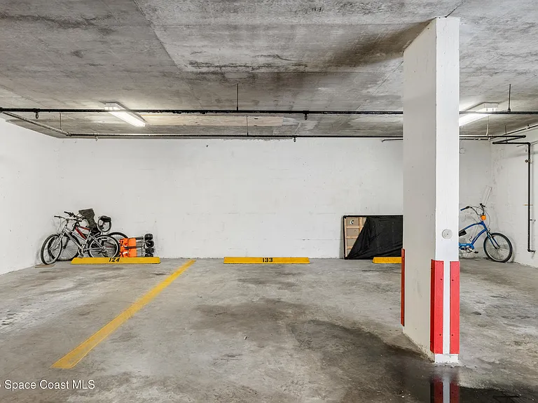 1805 Atlantic St #133 — Photo 32