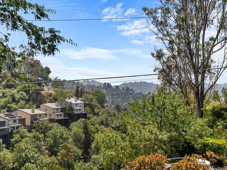 4608 Nob Hill Dr #1 — Photo 21