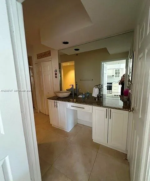 3125 NE 184th St #1305 — Photo 9
