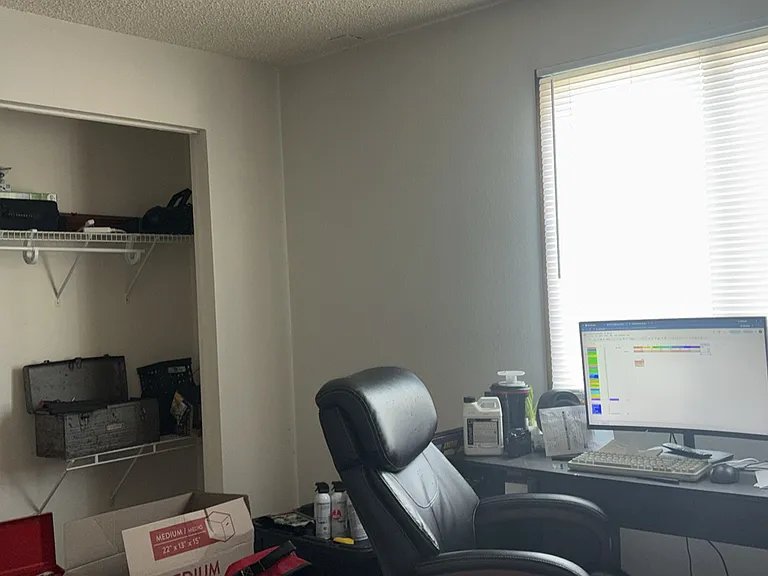 4737 Toronto St #1 — Photo 7
