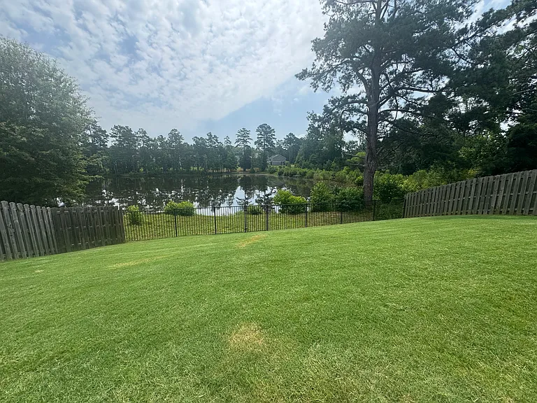 8808 Sullivans Dr — Photo 28