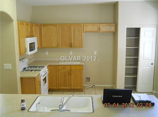 3rd image of 7633 Donald Nelson Ave