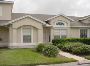 14459 Bay Isle Dr, Orlando, FL 32824