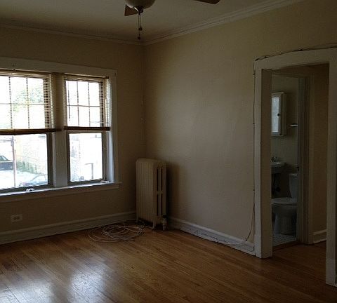 4th image of 1239 N Taylor Ave APT 208