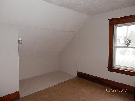 5th image of (Undisclosed Address)
