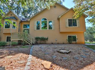1504 Towne Harbor Ln, Woodstock, GA 30189