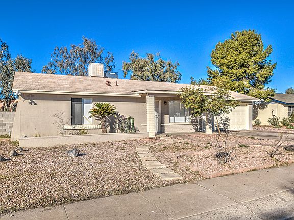 3rd image of 12236 N 50th Ave