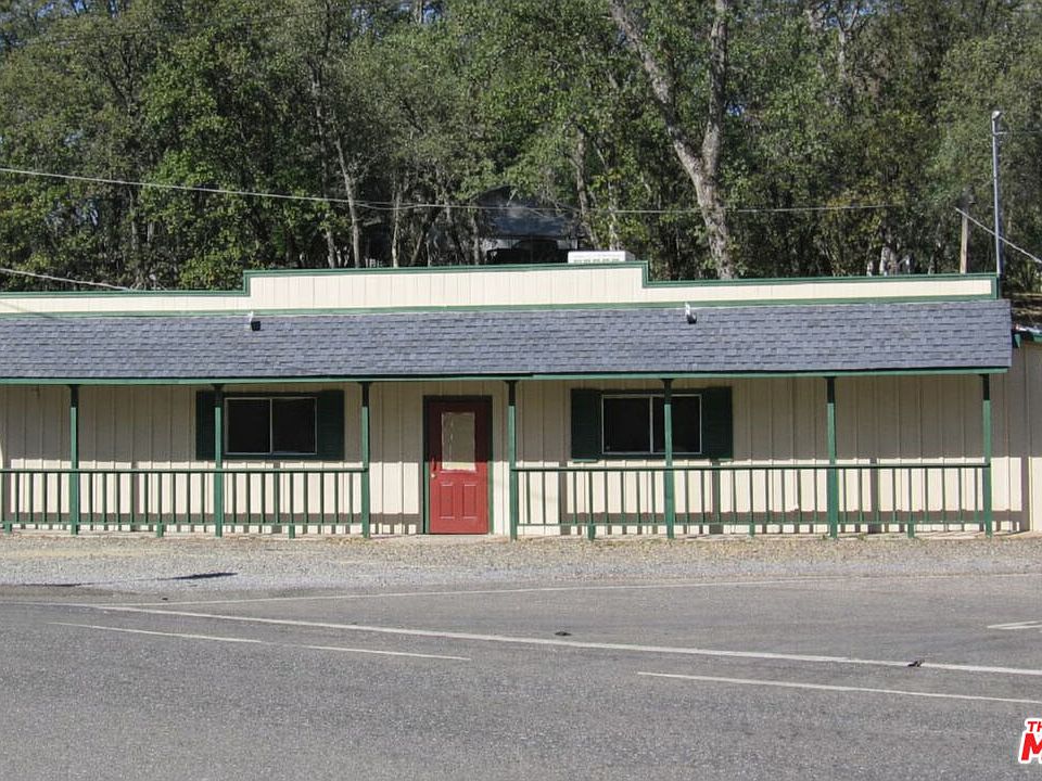 1st image of 22184 E Highway 299