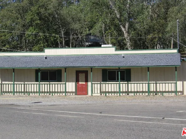 22184 E Highway 299, Bella Vista, CA 96008