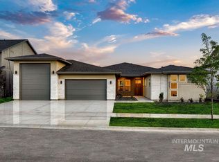 6963 Campolina Way, Star, ID 83669