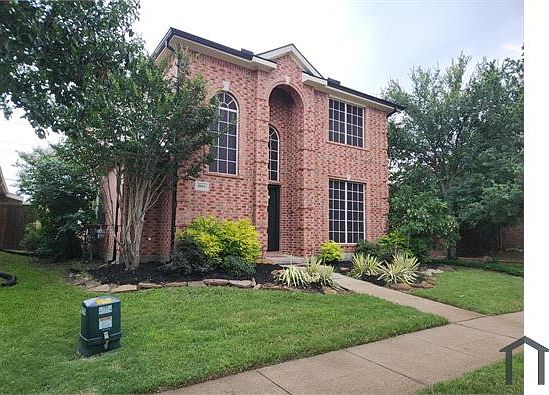 1st image of 3804 Granby Ln