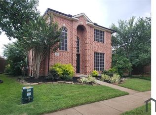 3804 Granby Ln, Flower Mound, TX 75028