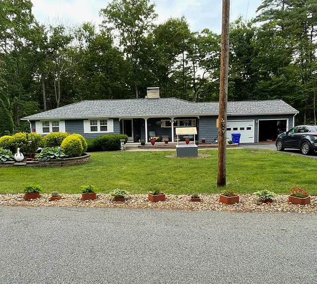 37 Tewksbury Rd — Photo 1