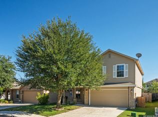 706 Silverado Way, San Antonio, TX 78260