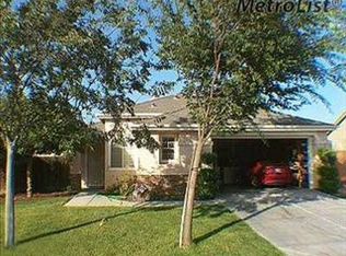 420 Eider Dr, Patterson, CA 95363