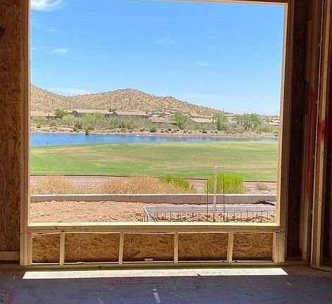 4th image of 8091 E Club Village Dr