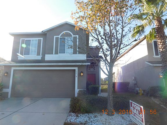 2nd image of 15214 Black Lion Way