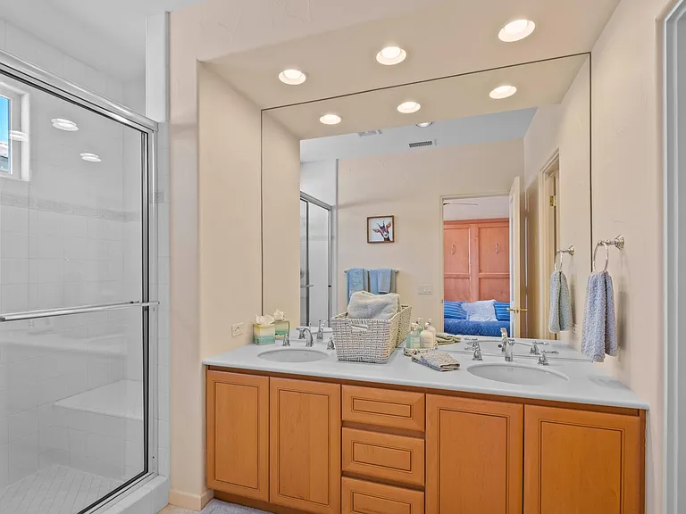 872 Mission Creek Dr — Photo 24