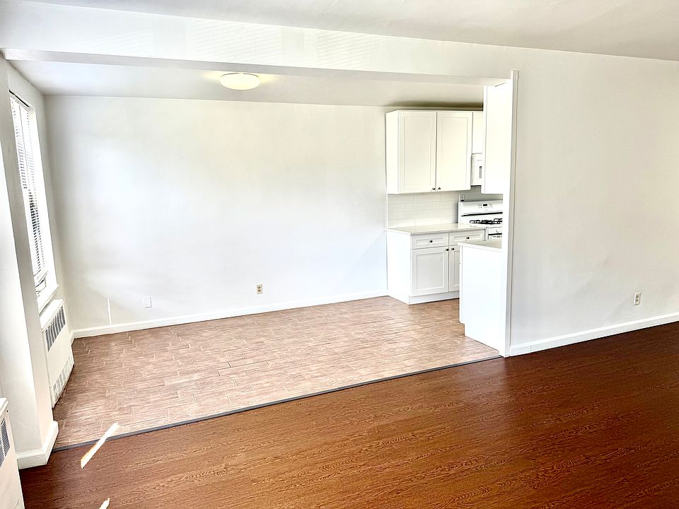 1st image of 46 Davis Ave #2G