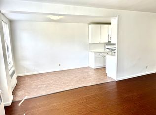46 Davis Ave #2G, White Plains, NY 10605