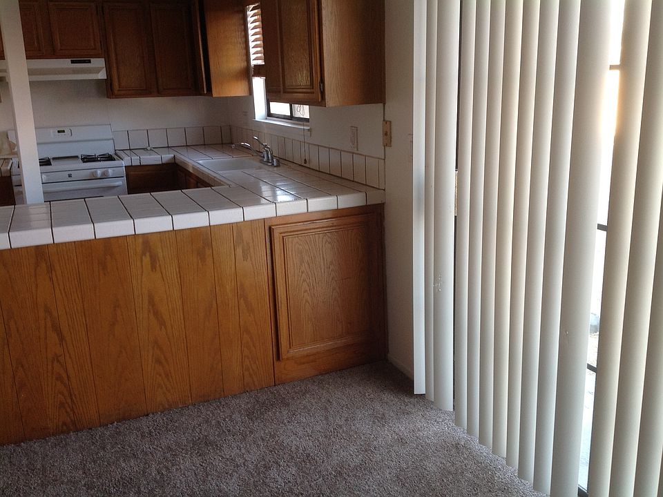 1st image of 37626 Adela Ct