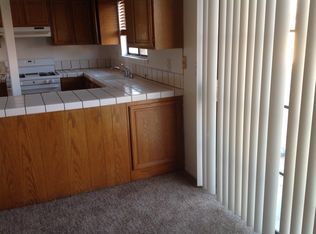 37626 Adela Ct, Palmdale, CA 93552