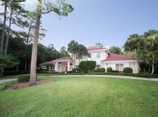 602 Estates Pl, Longwood, FL 32779