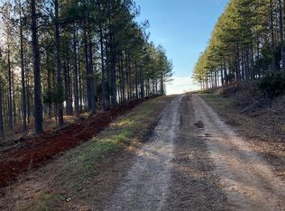 17-K 0th Tract, Decatur, TN 37322