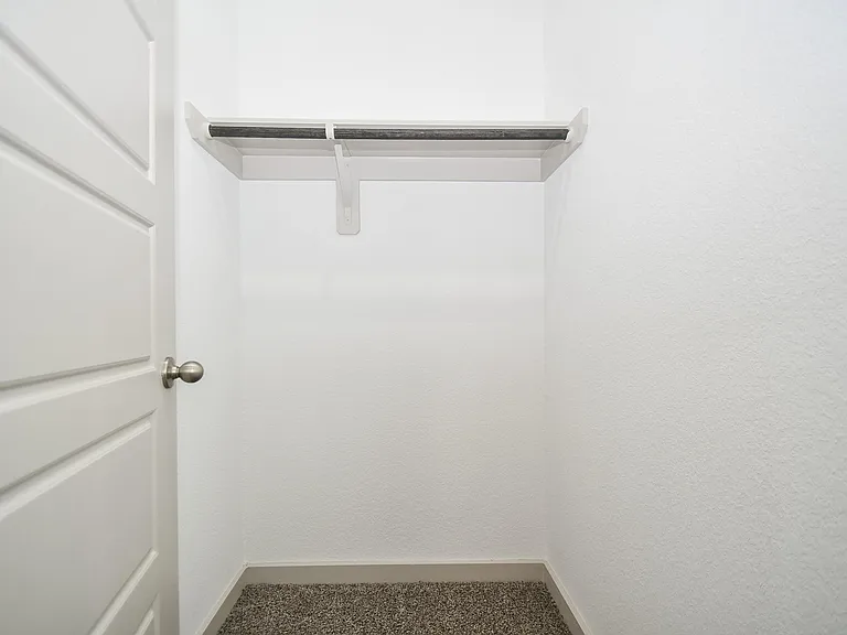 2818 Bethnal Garden Way — Photo 24