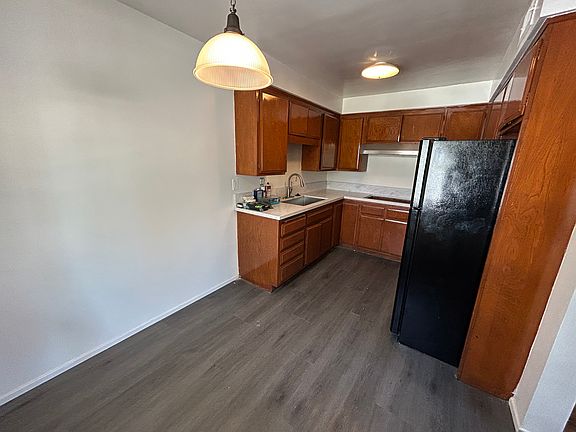 2nd image of 6302 Milton Ave #3