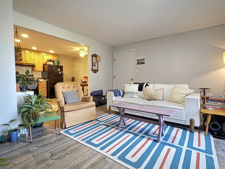 86 Spring St #101 — Photo 3