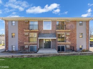 Twin Oaks Residences LLC, Urbandale, IA 50322